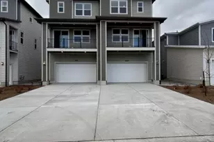 12674 S Lincoln Peak Ln, Riverton, UT 84096 - Photo 2