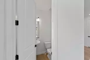 12674 S Lincoln Peak Ln, Riverton, UT 84096 - Photo 12