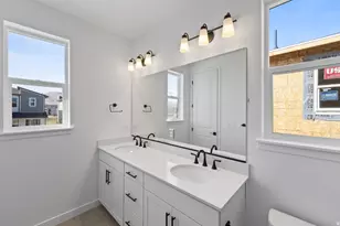 12674 S Lincoln Peak Ln, Riverton, UT 84096 - Photo 14