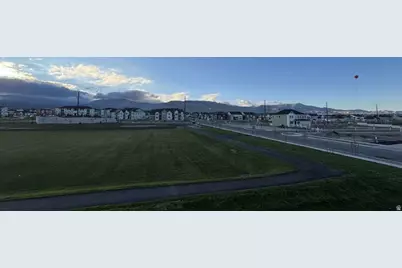 12674 S Lincoln Peak Ln #111, Riverton, UT 84096 - Photo 38