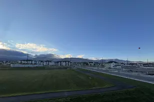 12674 S Lincoln Peak Ln, Riverton, UT 84096 - Photo 38