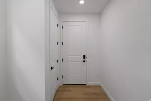 12674 S Lincoln Peak Ln, Riverton, UT 84096 - Photo 34