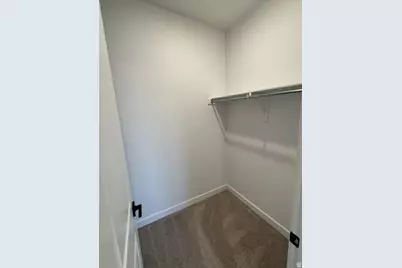 12674 S Lincoln Peak Ln #111, Riverton, UT 84096 - Photo 18