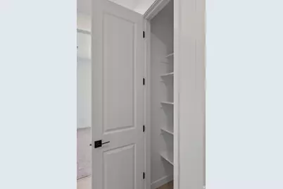 12674 S Lincoln Peak Ln #111, Riverton, UT 84096 - Photo 32