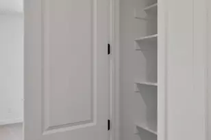 12674 S Lincoln Peak Ln, Riverton, UT 84096 - Photo 32