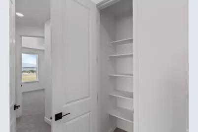 12674 S Lincoln Peak Ln #111, Riverton, UT 84096 - Photo 22