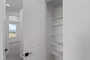 12674 S Lincoln Peak Ln, Riverton, UT 84096 - Photo 22