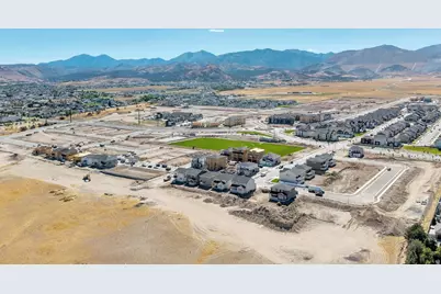 12674 S Lincoln Peak Ln #111, Riverton, UT 84096 - Photo 46