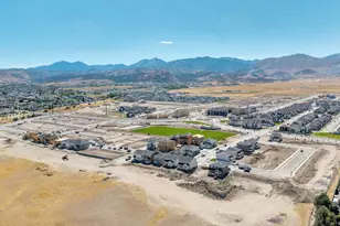 12674 S Lincoln Peak Ln, Riverton, UT 84096 - Photo 46