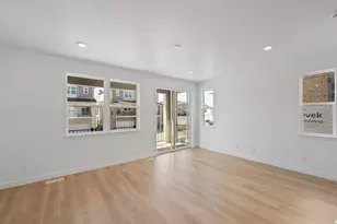 12674 S Lincoln Peak Ln, Riverton, UT 84096 - Photo 10