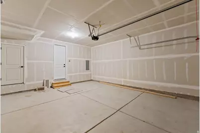 12674 S Lincoln Peak Ln #111, Riverton, UT 84096 - Photo 36