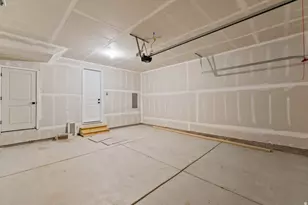 12674 S Lincoln Peak Ln, Riverton, UT 84096 - Photo 36