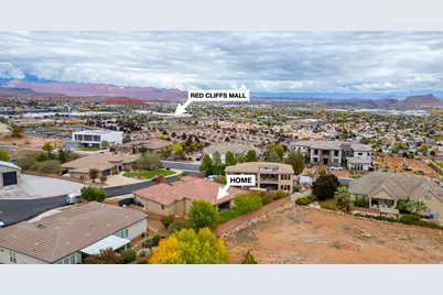 1646 E 90 Cir S, Saint George, UT 84790 - Photo 4