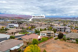 1646 E 90 Cir S, Saint George, UT 84790 - Photo 4