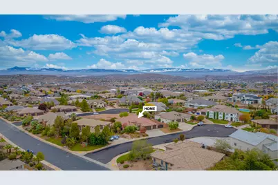 1646 E 90 Cir S, Saint George, UT 84790 - Photo 2