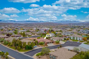 1646 E 90 Cir S, Saint George, UT 84790 - Photo 2