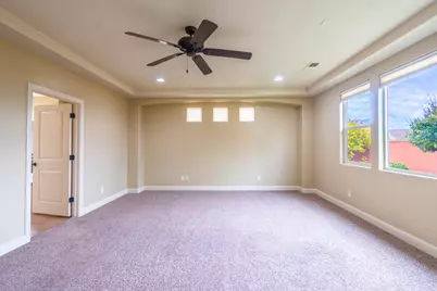 1646 E 90 Cir S, Saint George, UT 84790 - Photo 54