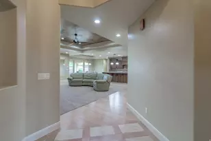 1646 E 90 Cir S, Saint George, UT 84790 - Photo 26