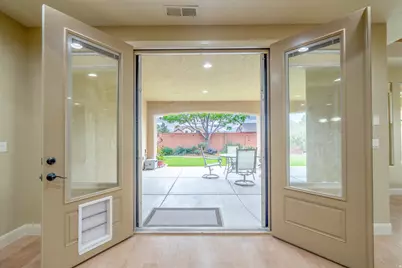 1646 E 90 Cir S, Saint George, UT 84790 - Photo 72