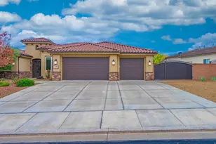 1646 E 90 Cir S, Saint George, UT 84790 - Photo 8