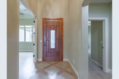 1646 E 90 Cir S, Saint George, UT 84790 - Photo 10