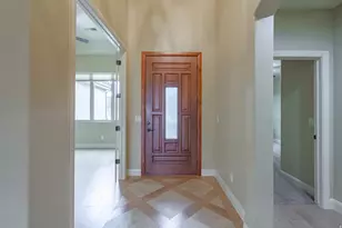 1646 E 90 Cir S, Saint George, UT 84790 - Photo 10