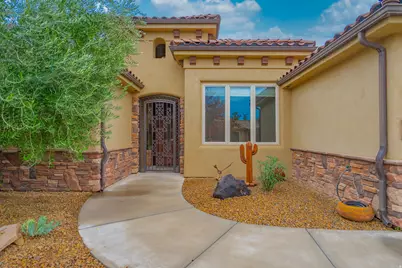 1646 E 90 Cir S, Saint George, UT 84790 - Photo 1