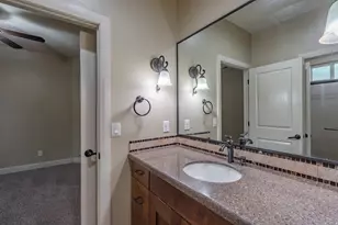 1646 E 90 Cir S, Saint George, UT 84790 - Photo 20