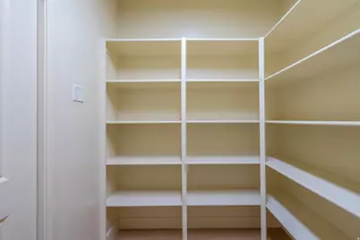 1646 E 90 Cir S, Saint George, UT 84790 - Photo 44