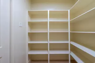 1646 E 90 Cir S, Saint George, UT 84790 - Photo 44