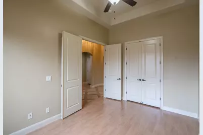 1646 E 90 Cir S, Saint George, UT 84790 - Photo 12