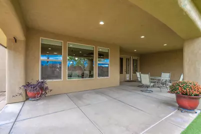 1646 E 90 Cir S, Saint George, UT 84790 - Photo 76