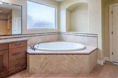 1646 E 90 Cir S, Saint George, UT 84790 - Photo 64