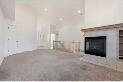 508 W 40 N, Orem, UT 84057 - Photo 6