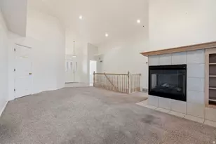 508 W 40 N, Orem, UT 84057 - Photo 6