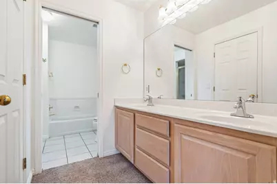 508 W 40 N, Orem, UT 84057 - Photo 30