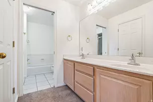 508 W 40 N, Orem, UT 84057 - Photo 30