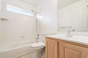 508 W 40 N, Orem, UT 84057 - Photo 32