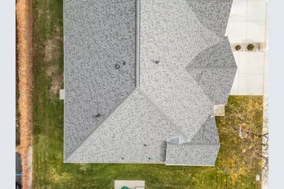 508 W 40 N, Orem, UT 84057 - Photo 38