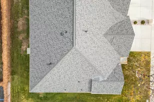 508 W 40 N, Orem, UT 84057 - Photo 38