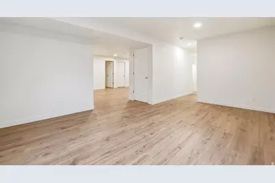 508 W 40 N, Orem, UT 84057 - Photo 20