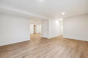 508 W 40 N, Orem, UT 84057 - Photo 20