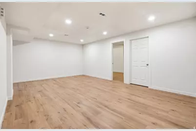508 W 40 N, Orem, UT 84057 - Photo 22