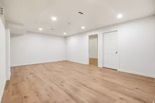 508 W 40 N, Orem, UT 84057 - Photo 22