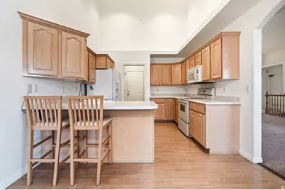 508 W 40 N, Orem, UT 84057 - Photo 10