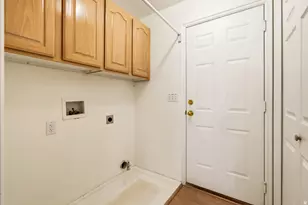 508 W 40 N, Orem, UT 84057 - Photo 18