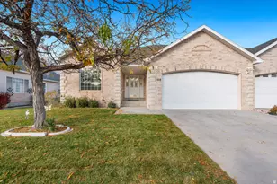 508 W 40 N, Orem, UT 84057 - Photo 1