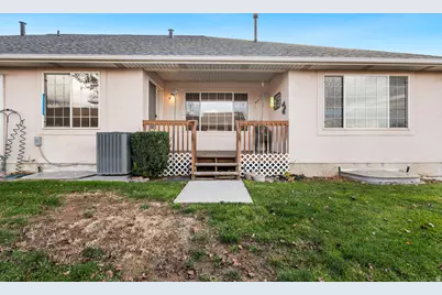 508 W 40 N, Orem, UT 84057 - Photo 34