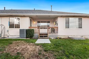 508 W 40 N, Orem, UT 84057 - Photo 34