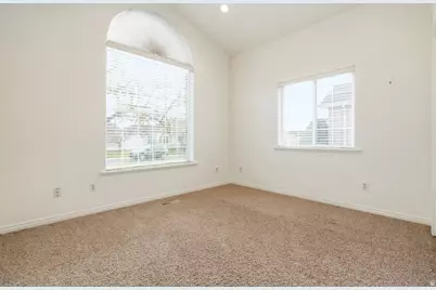 508 W 40 N, Orem, UT 84057 - Photo 14